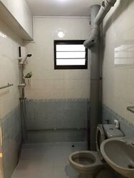 Blk 143 Lorong 2 Toa Payoh (Toa Payoh), HDB 5 Rooms #524025101